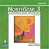 Book NorthStar: Listening and Speaking Level 3, 3rd Edition free