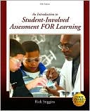 Book An Introduction to Student-Involved Assessment for Learning: An Introduction to free