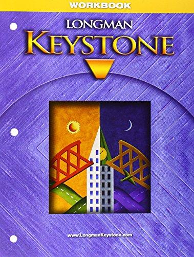 Book WORKBOOK KEYSTONE B free