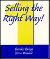 Book Selling The Right Way! free