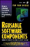 Book Reusable Software Components: Object-Oriented Embedded Systems Programming in C (Prentice Hall Series on Programming Tools and Methodologies) free