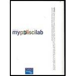 Book Prentice Hall - MyPoliscilan Access Code free