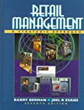 Book Retail Management: A Strategic Approach free