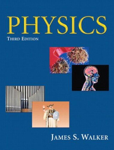 Book Physics with Mastering Physics™ (3rd Edition) free
