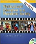 Book Multicultural Education in a Pluralistic Society (8th Edition) free