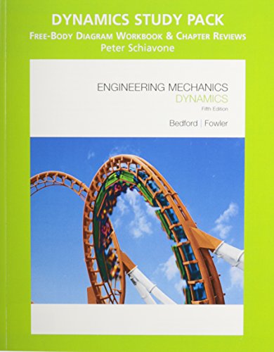 Book Dynamics Study Pack free Book Dynamics Study Pack free