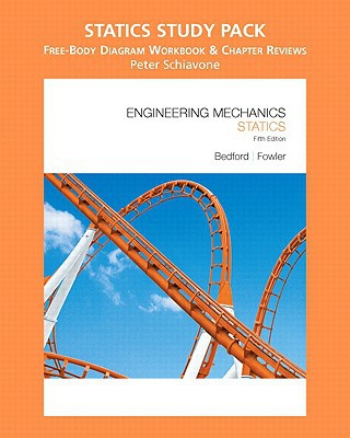 Book Statics Study Pack free