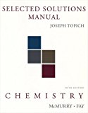 Book Selected Solutions Manual free
