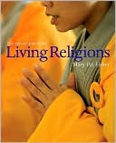 Book Living Religions (7th Edition) (Paperback) free