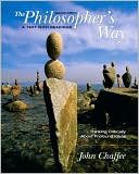 Book The Philosopher's Way: Thinking Critically About Profound Ideas free