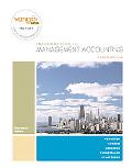 Book Introduction to Management Accounting Chapters 1-14 free