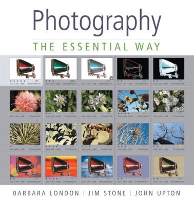 Book Photography: The Essential Way free