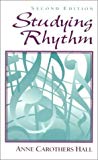 Book Studying Rhythm (2nd Edition) free