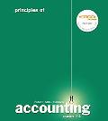 Book Principles of Accounting FINANCIAL Ch 1-12 free