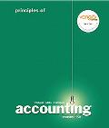 Book Principles of Accounting: Chapters 11-21 free