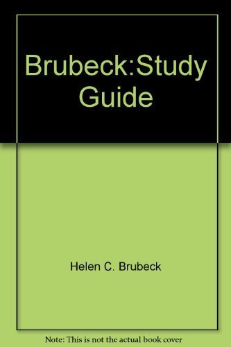 Book Study Guide Ch 11-21 free