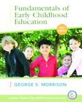 Book Fundamentals of Early Childhood Education free