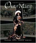 Book Out of Many, Combined Volume (6th Edition) free