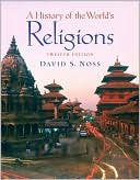 Book History of the World's Religions (12th Edition) free