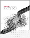 Book Principles & Practice of Physics Plus Mastering Physics with eText -- Access Card Package free