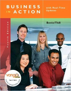 Book Business in Action: With Real-time Updates free