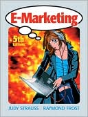 Book E-Marketing (5th Edition) free