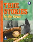 Book True Stories in the News: A Beginning Reader, 3rd Edition free