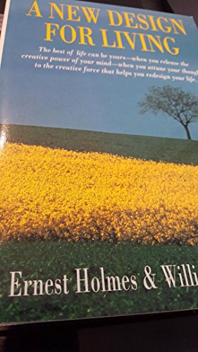Book New Design For Living free