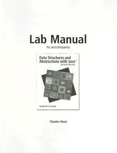 Book Lab Manual free
