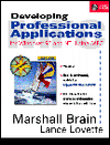 Book Developing Professional Applications in Windows 95 and Nt Using Mfc free