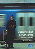 Book Understanding the Consumer: A European Perspective free