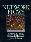 Book Network Flows: Theory, Algorithms, and Applications free