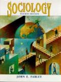 Book Sociology (4th Edition) free