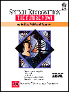 Book Speech Recognition: The Future Now! free