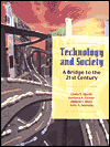 Book Technology and Society: A Bridge to the 21st Century free