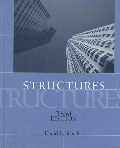 Book Structures free