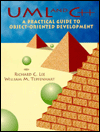 Book UML and C++: A Practical Guide to Object-Oriented Development free