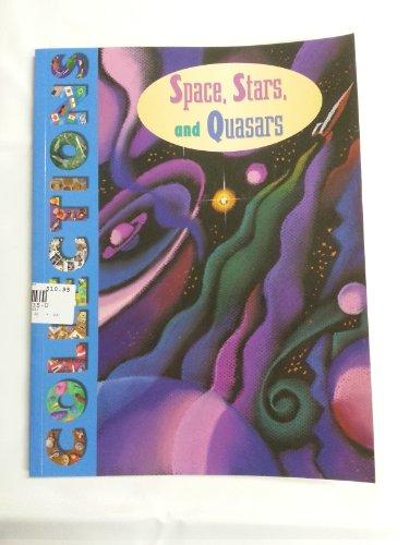 Book Collections 6 Space, Stars, and Quasars free Book Collections 6 Space, Stars, and Quasars free