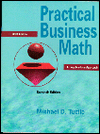 Book Practical Business Math: An Applications Approach free