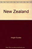 Book New Zealand (Insight guides) free