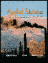 Book Applied Statistics: a First Course in Inference free