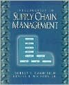 Book Introduction to Supply Chain Management free