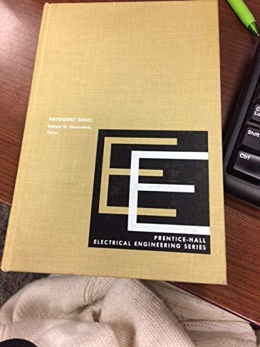 Book Nonlinear System Theory: A Functional Analysis Approach (electrical Engineering) free