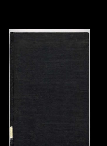 Book Normative political theory (Foundations of Modern Political Science) free