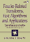 Book Fourier-Related Transforms, Fast Algorithms and Applications free