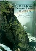 Book The Lab Book: Problem Solving in Geology (2nd Edition) free