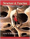 Book Structure and Function of the Human Body free