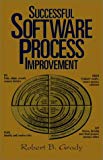 Book Successful Software Process Improvement free