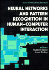 Book Neural Networks and Pattern Recognition in Human-Computer Interaction (Ellis Horwood Workshops) free