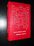 Book Numerical methods in finite element analysis (Prentice-Hall civil engineering and engineering mechanics series) free